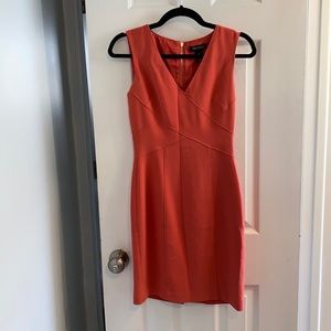 White House Black Market Dress